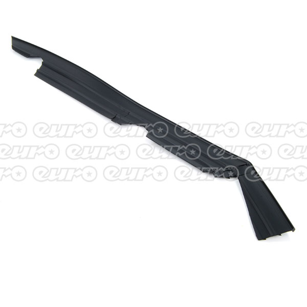 Dansk Other Seals 866330300