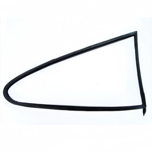 OE Quality Other Seals 866330330