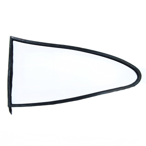 OE Quality Other Seals 866330340