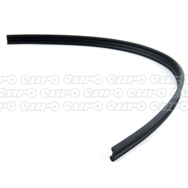 OE Quality Other Seals 866330590