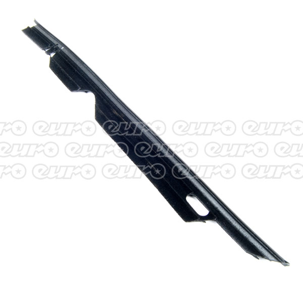 OE Quality Other Seals 866330750