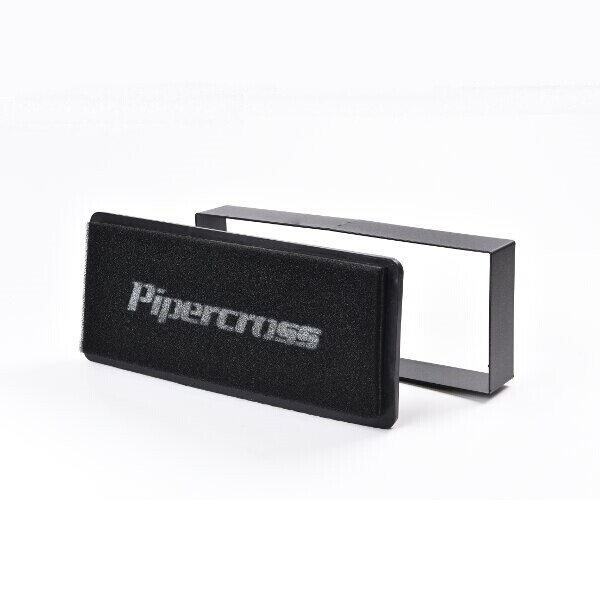 Pipercross Bmc Air Filter 909116001