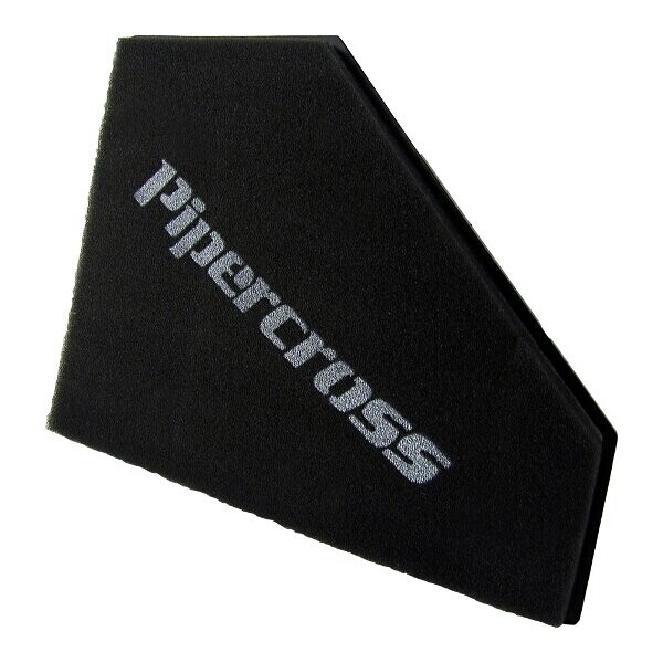 Pipercross Bmc Air Filter 909116071
