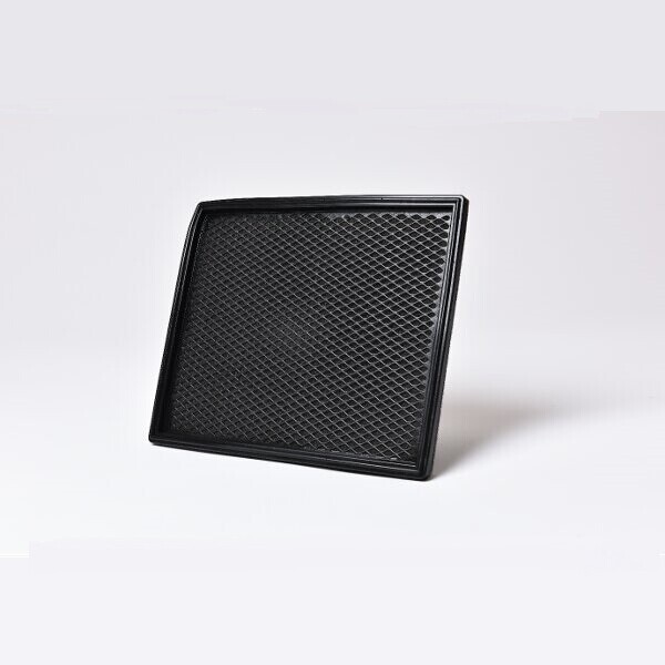 Pipercross Bmc Air Filter 909116121