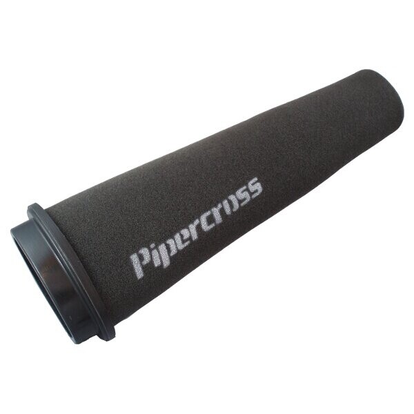 Pipercross Bmc Air Filter 909116171