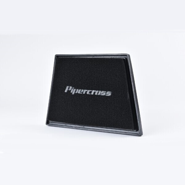 Pipercross Bmc Air Filter 909126041