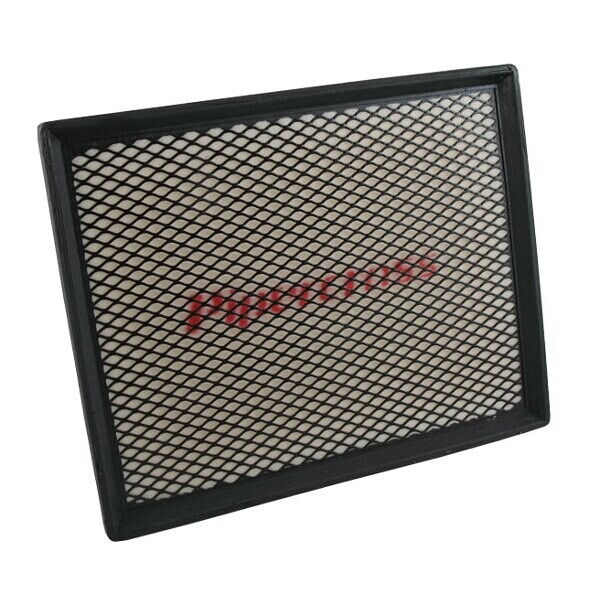 Pipercross Bmc Air Filter 909446011