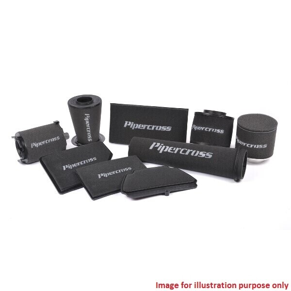 Pipercross Bmc Air Filter 909446161
