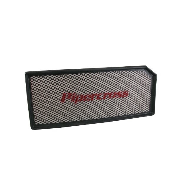 Pipercross Bmc Air Filter 909446201