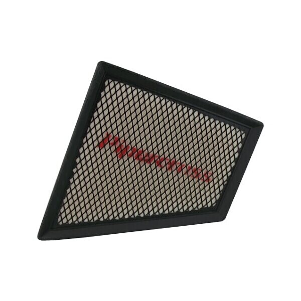 Pipercross Bmc Air Filter 909446331