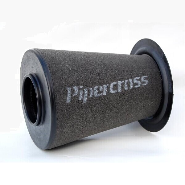 Pipercross Bmc Air Filter 909596141