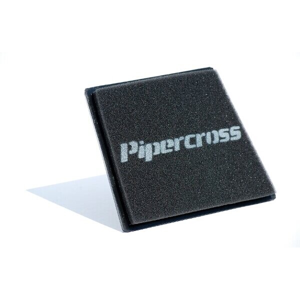 Pipercross Bmc Air Filter 909596171