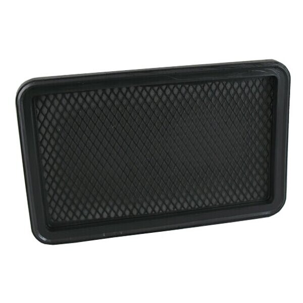 Pipercross Bmc Air Filter 909596211