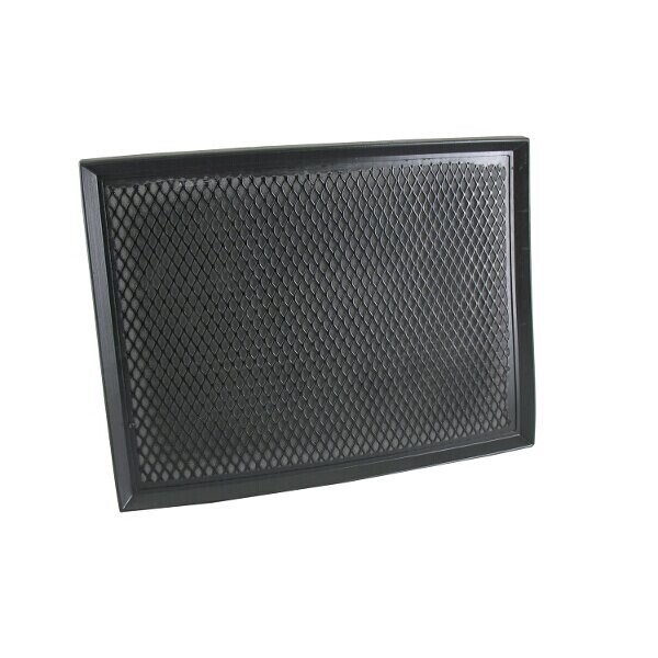 Pipercross Bmc Air Filter 909676051