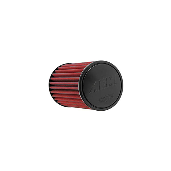 AEM Bmc Air Filter 909779061