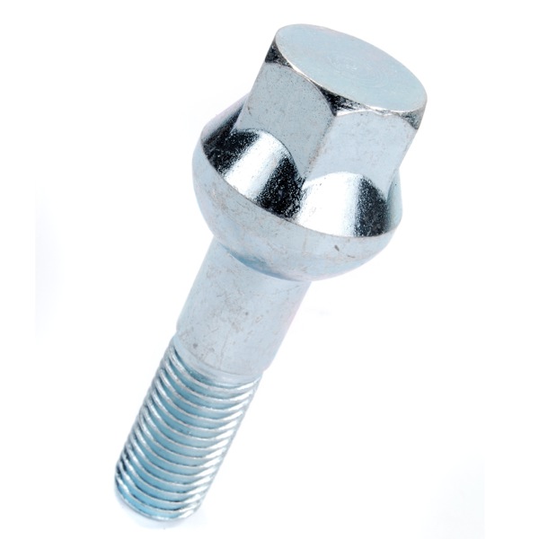 Bimecc Alloy Wheel Bolt 924220021