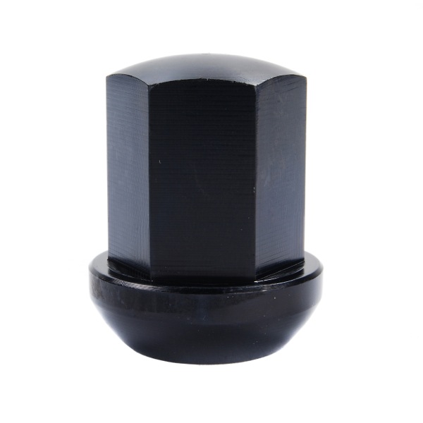 Bimecc Alloy Wheel Bolt 924330050