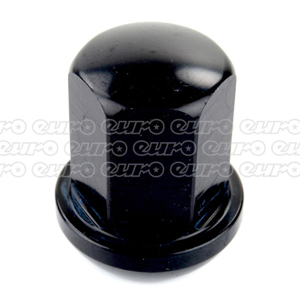 HTech Alloy Wheel Bolt 924330051