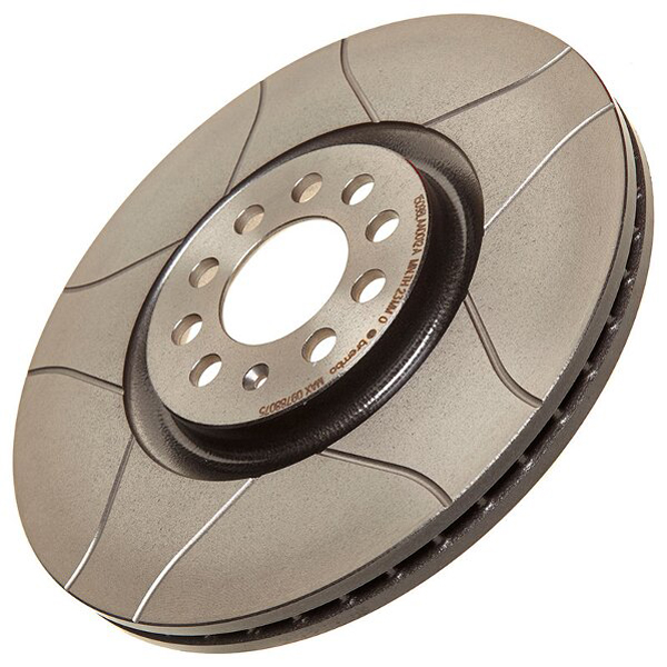 Brembo Wheel Caps 92844085M