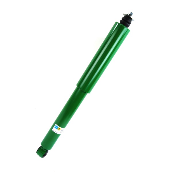 Bilstein Bilstein Performance Shocks 935330550