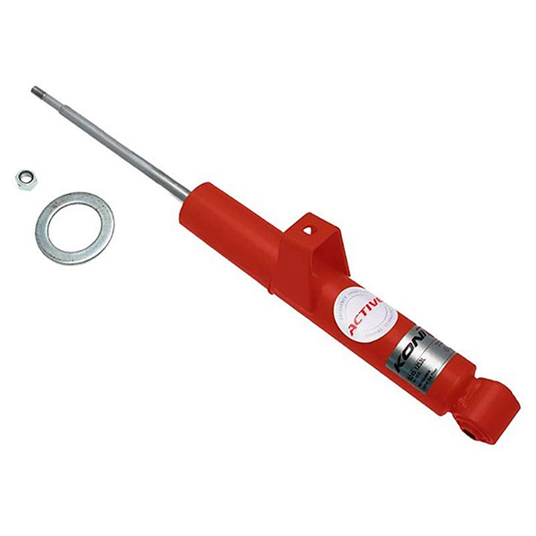 Koni Bilstein Performance Shocks 935332180