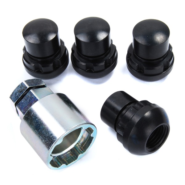 OE Quality Locking Wheel Bolt 936330020