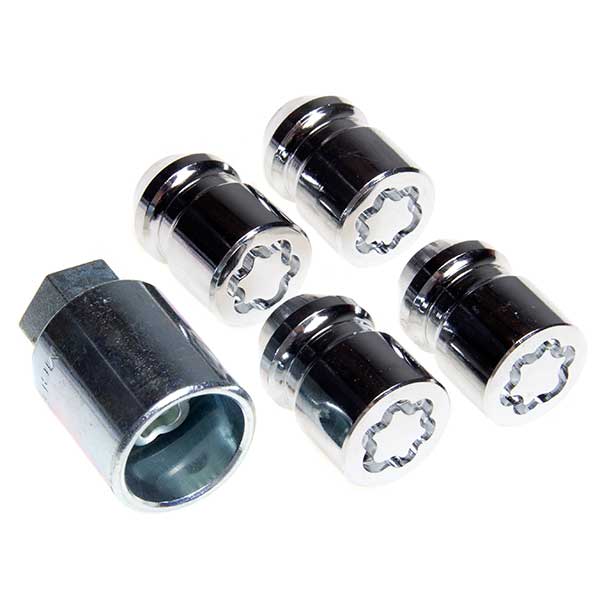 Mcgard Locking Wheel Bolt 936775001