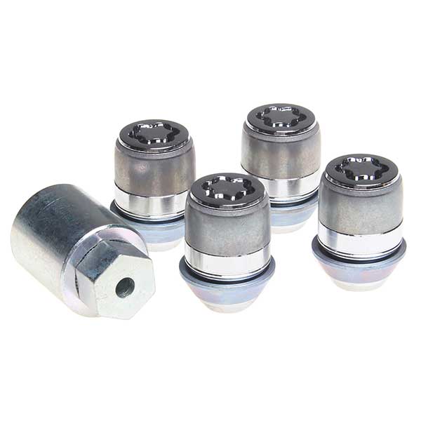 Mcgard Locking Wheel Bolt 936775010
