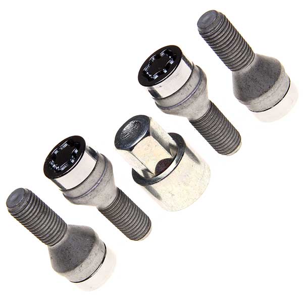 Mcgard Locking Wheel Bolt 936775021