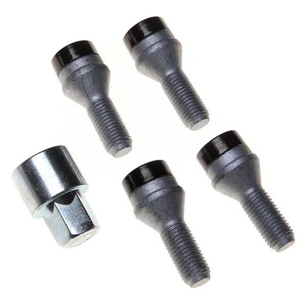 Mcgard Locking Wheel Bolt 936775022