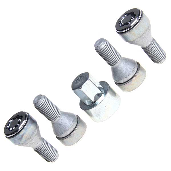Mcgard Locking Wheel Bolt 936775040