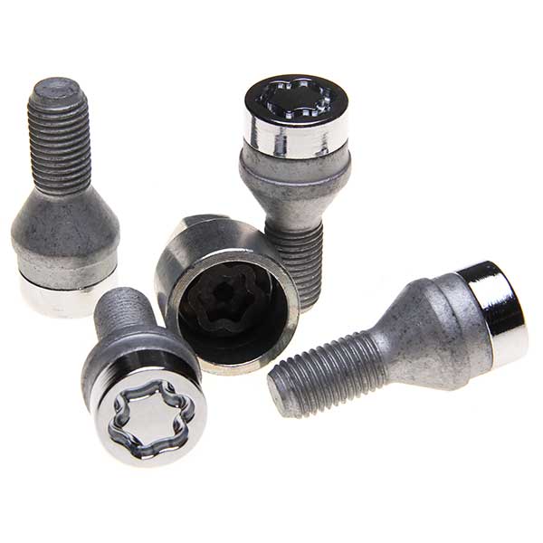 Mcgard Locking Wheel Bolt 936775041