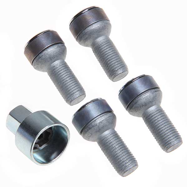Mcgard Locking Wheel Bolt 936775060