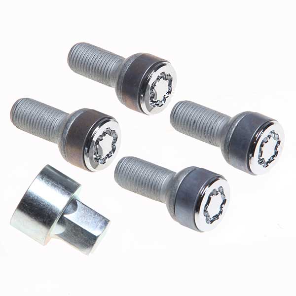 Mcgard Locking Wheel Bolt 936775060