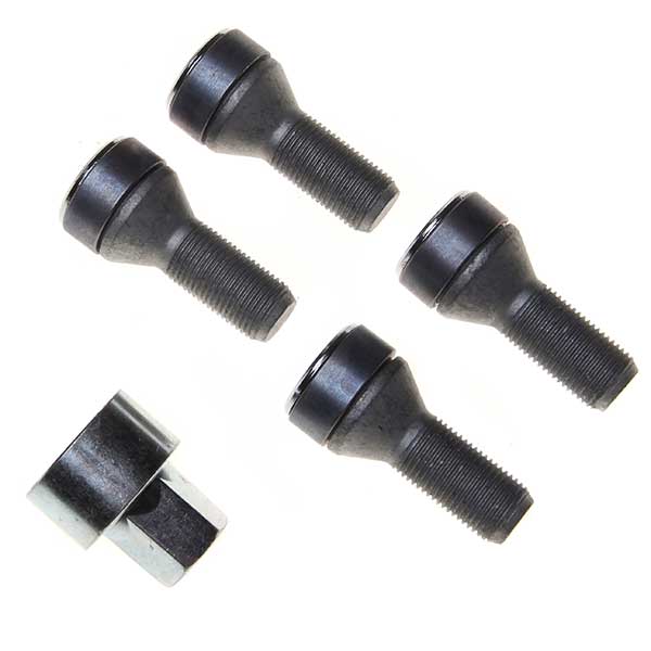 Mcgard Locking Wheel Bolt 936775090