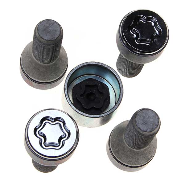 Mcgard Locking Wheel Bolt 936775090