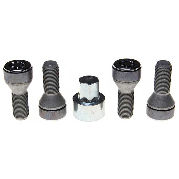 Mcgard Locking Wheel Bolt 936775090