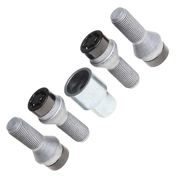 Mcgard Locking Wheel Bolt 936775092