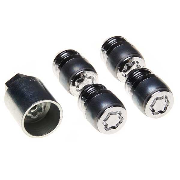 Mcgard Locking Wheel Bolt 936775110