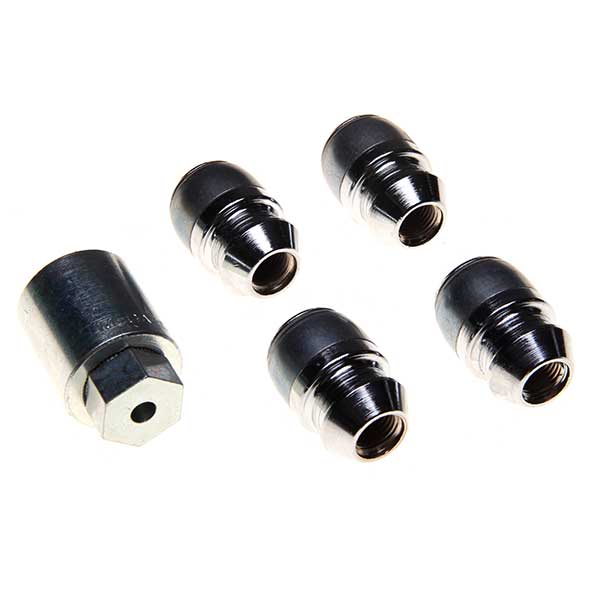 Mcgard Locking Wheel Bolt 936775110