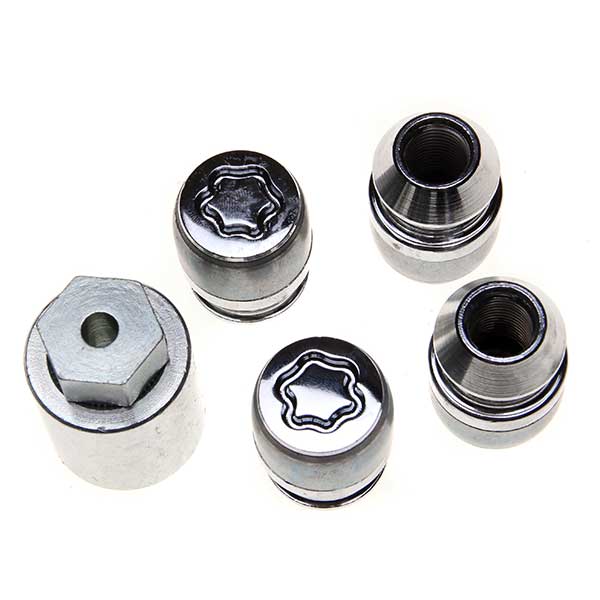 Mcgard Locking Wheel Bolt 936775110