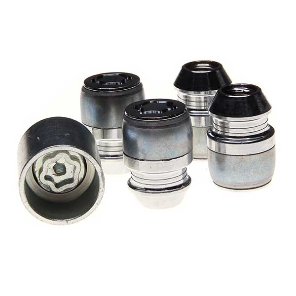 Mcgard Locking Wheel Bolt 936775110