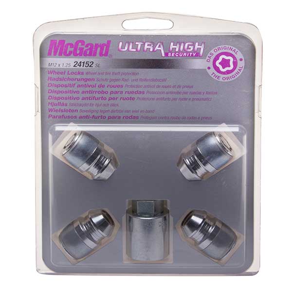 Mcgard Locking Wheel Bolt 936775110
