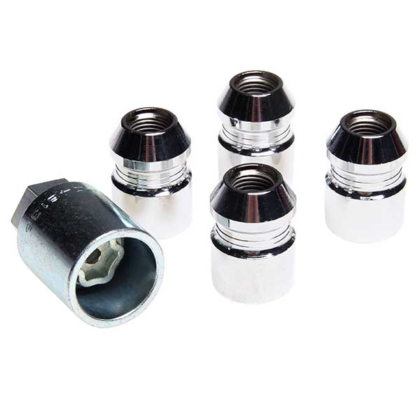 Mcgard Locking Wheel Bolt 936775111