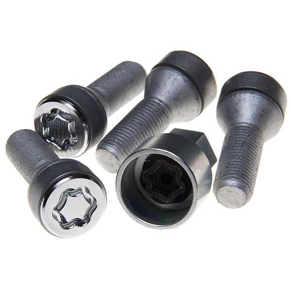 Mcgard Locking Wheel Bolt 936775170