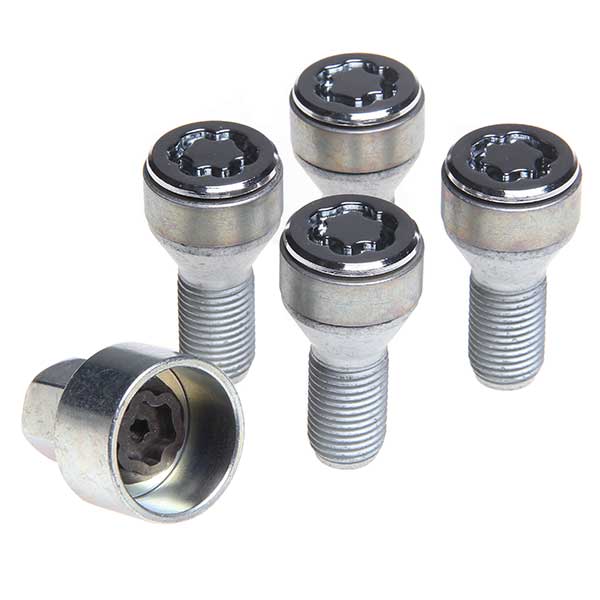 Mcgard Locking Wheel Bolt 936775200