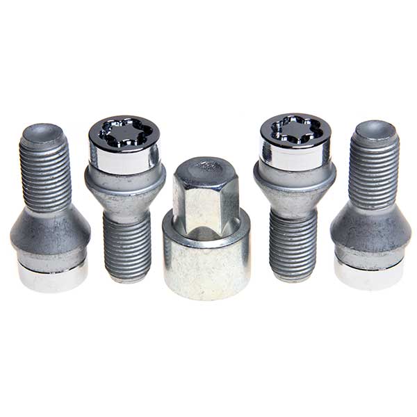 Mcgard Locking Wheel Bolt 936775201