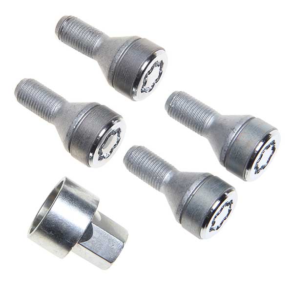 Mcgard Locking Wheel Bolt 936775230