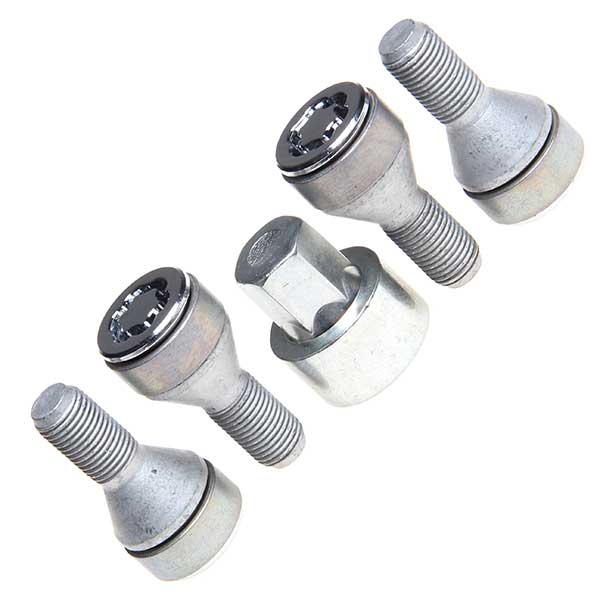 Mcgard Locking Wheel Bolt 936775230