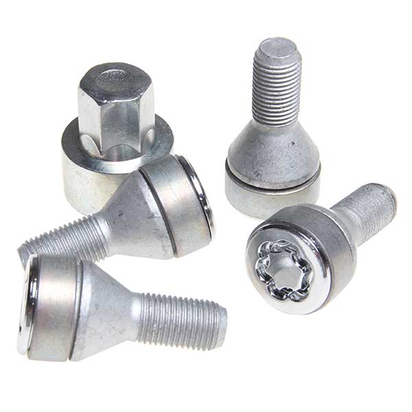 Mcgard Locking Wheel Bolt 936775230